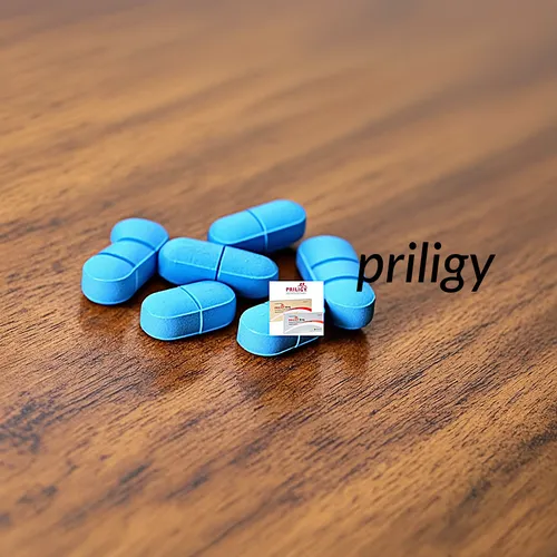 Priligy generico en farmacias